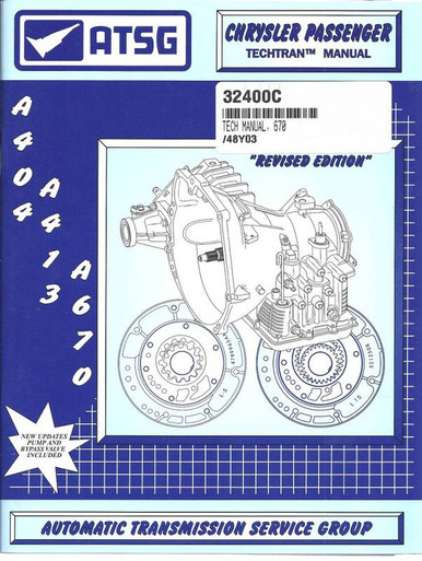 32400c__66385.1689856832.386.