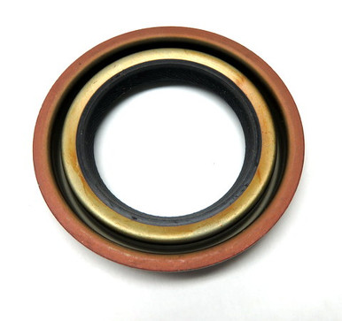 THM400, THM350, THM250C, THM350C, AT540 Automatic Transmission