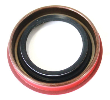 A404 - A670, Metal Clad Seal, Front Pump - Cobra Transmission