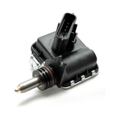 Neutral Safety Switch (5 Prongs) (D12410D) - Cobra Transmission