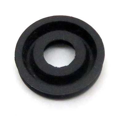 A500-12349__65296.1648146886.