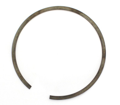 A500 Snap Ring, Overdrive Clutch (D12860) - Cobra Transmission