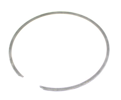 A500 Snap Ring, Overdrive Clutch (D12862) - Cobra Transmission