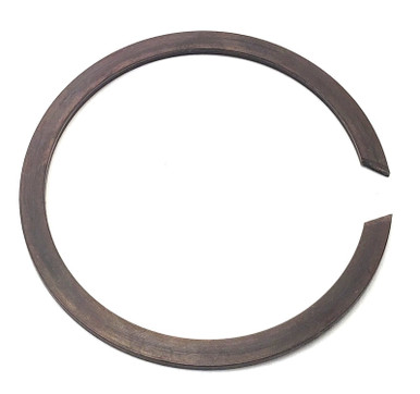 A500 Snap Ring, Overdrive Sun Gear (D12867) - Cobra Transmission