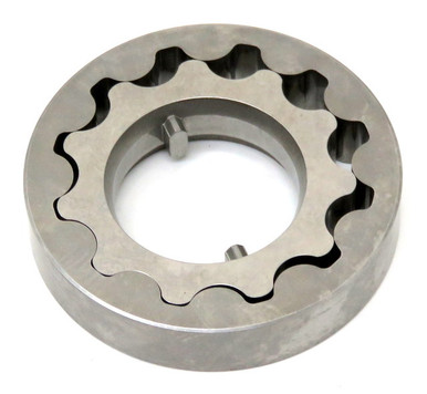 A518, A727, 36RH, 46RE, 47RE, 48RE Automatic Transmission