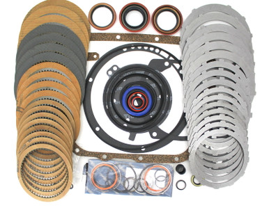 ran ぺージ 22006g__14283.1689181256.386.