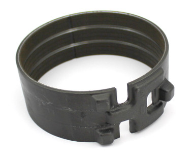 Brake Band, A618 (47RH, 47RE, 48RE) Reverse (A22024C) - Cobra