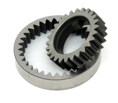 350, 350C Automatic Transmission Pump Gears | .721