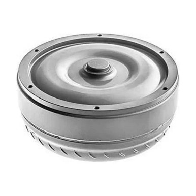 48RE Automatic Transmission Remanufactured Torque Converter
