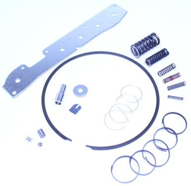 Shift Kit 45RFE, 5-45RFE - Cobra Transmission