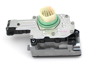 45RFE, 68RFE Automatic Transmission Solenoid Block (Including EPC