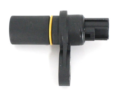 Sensor, 42RLE Input Speed (D72436) - Cobra Transmission