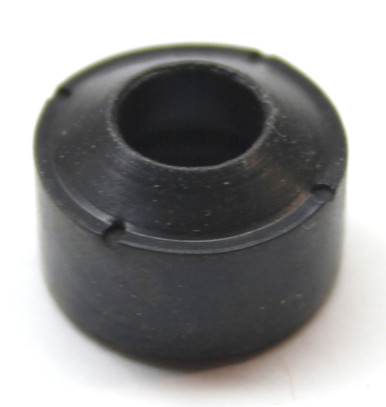 A604, A606 Seal, 2nd-4th Clutch Feed - Cobra Transmission