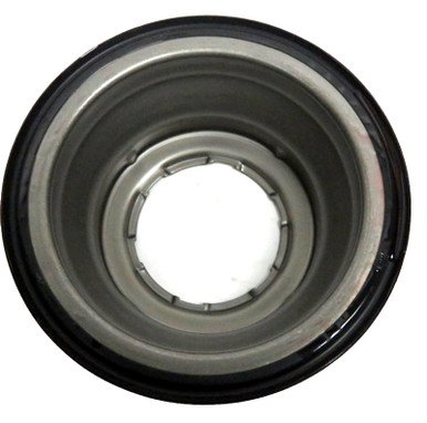 A604, 41TE, 42RLE, 62TE Automatic Transmission Underdrive Retainer Piston - Cobra Transmission