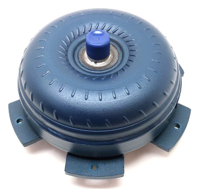 AW450-43LE Automatic Transmission Remanufactured Torque Converter