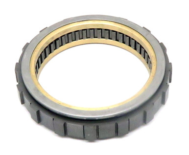 AW450-43LE Low Sprag & Race Assembly - Cobra Transmission