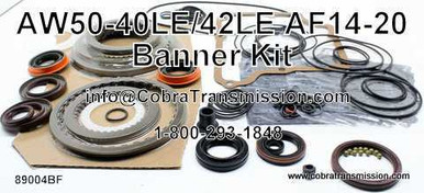 89004bf-aw50-40le-42le-af14-20