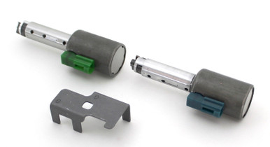 89428ck__33891.1690462058.386.