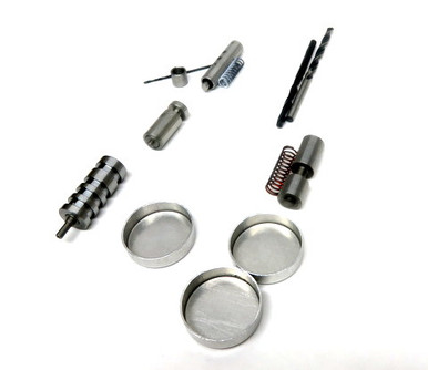 パーツ TA SQUALE 130-53T パーツ TA SQUALE 130-52T パーツ TA SQUALE 130-52T TA SQUALE