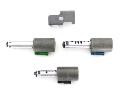 sena30‼︎ Sonnax Oversized Pressure Regulator Valve - 85755-01