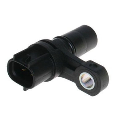 AW60-40LE Input Speed Sensor (ISS) - Cobra Transmission