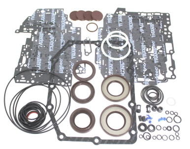 39002__79017.1702483188.386.