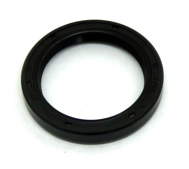 Rear Seal (24074A) - Cobra Transmission