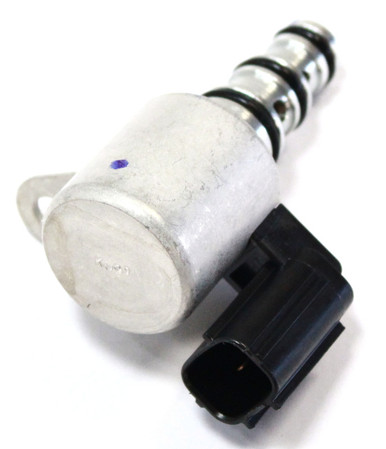 TCC Lock-Up Solenoid (80430A) - Cobra Transmission TCC Lock-Up Solenoid (80430A) - Cobra Transmission