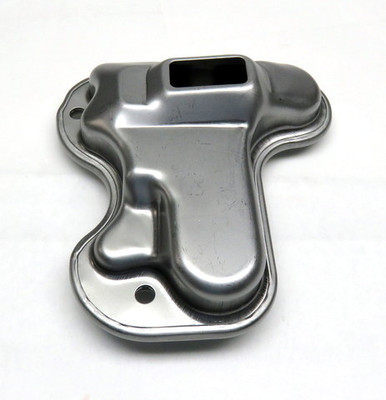 Fausta7ページ Filter, Mazda F4A-EL, F4E-III, Ford F4EAT - Cobra Transmission