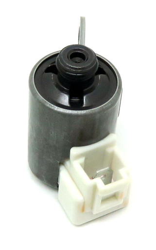 Solenoid, Mazda F4A-EL, F4E-III, Ford F4EAT, TCC - Cobra Transmission