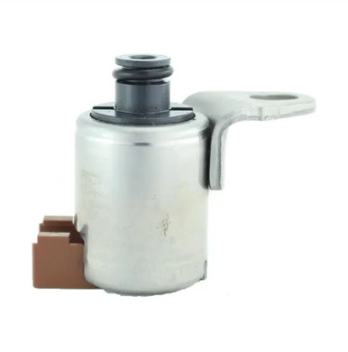 ソナ JF506E (RE5F01A) Solenoid Cobra Transmission