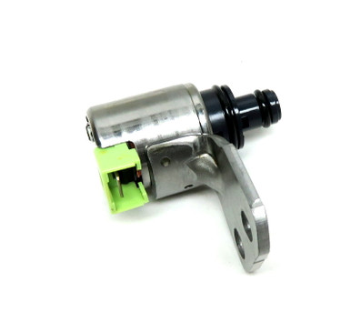 F.Nao　0507 JF506E Automatic Transmission Shift 