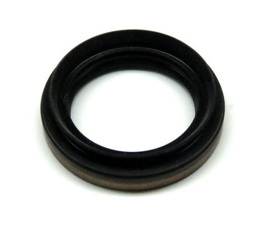 Axle Metal Clad Seal (98076) - Cobra Transmission
