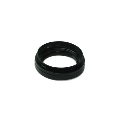 JF506E, Metal Clad Seal, Axle, Left & Right (98076B) - Cobra