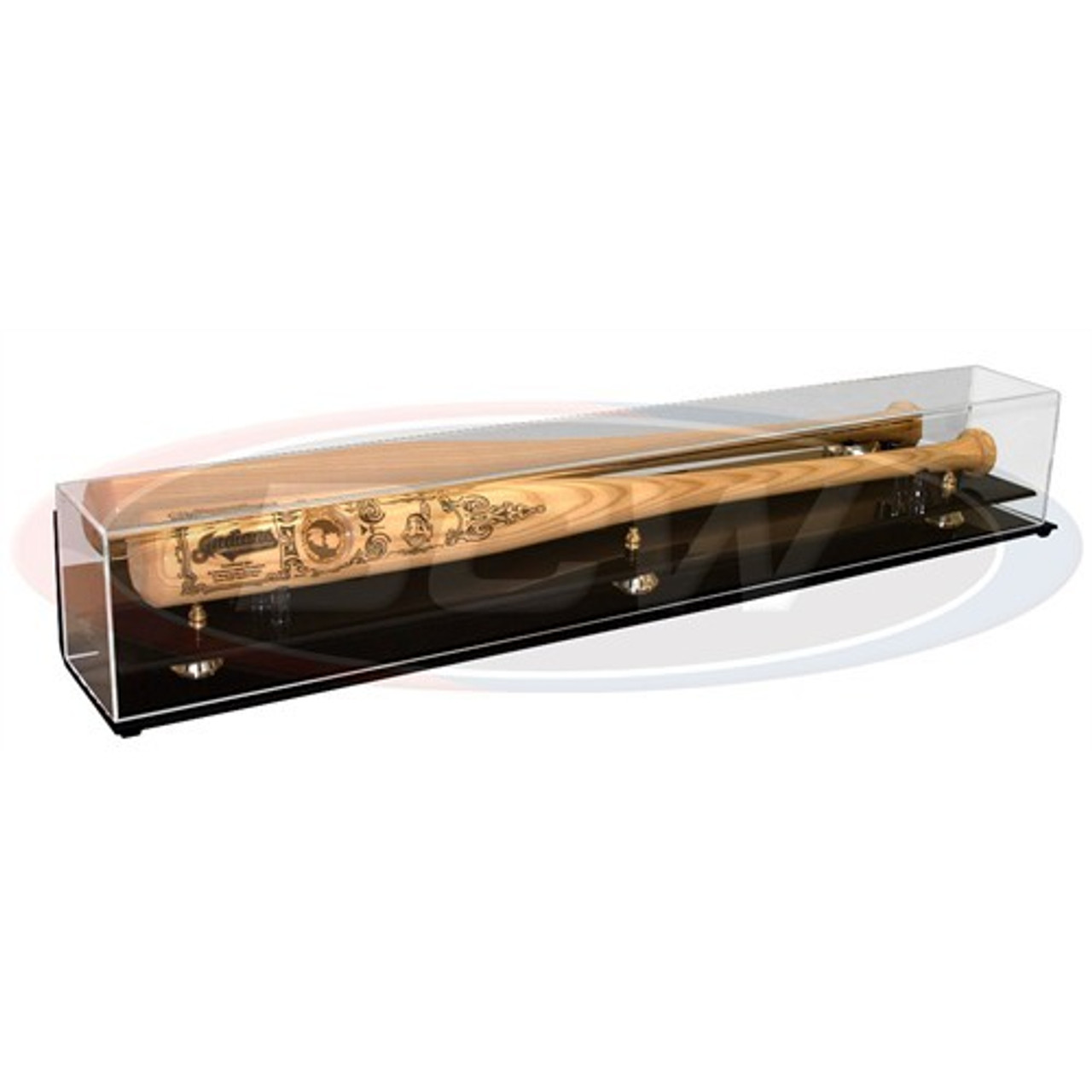 Max Pro Baseball Bat Protector Display Tube Holders 3 Max Pro Baseball Bat Protector Display Tube Holders 3