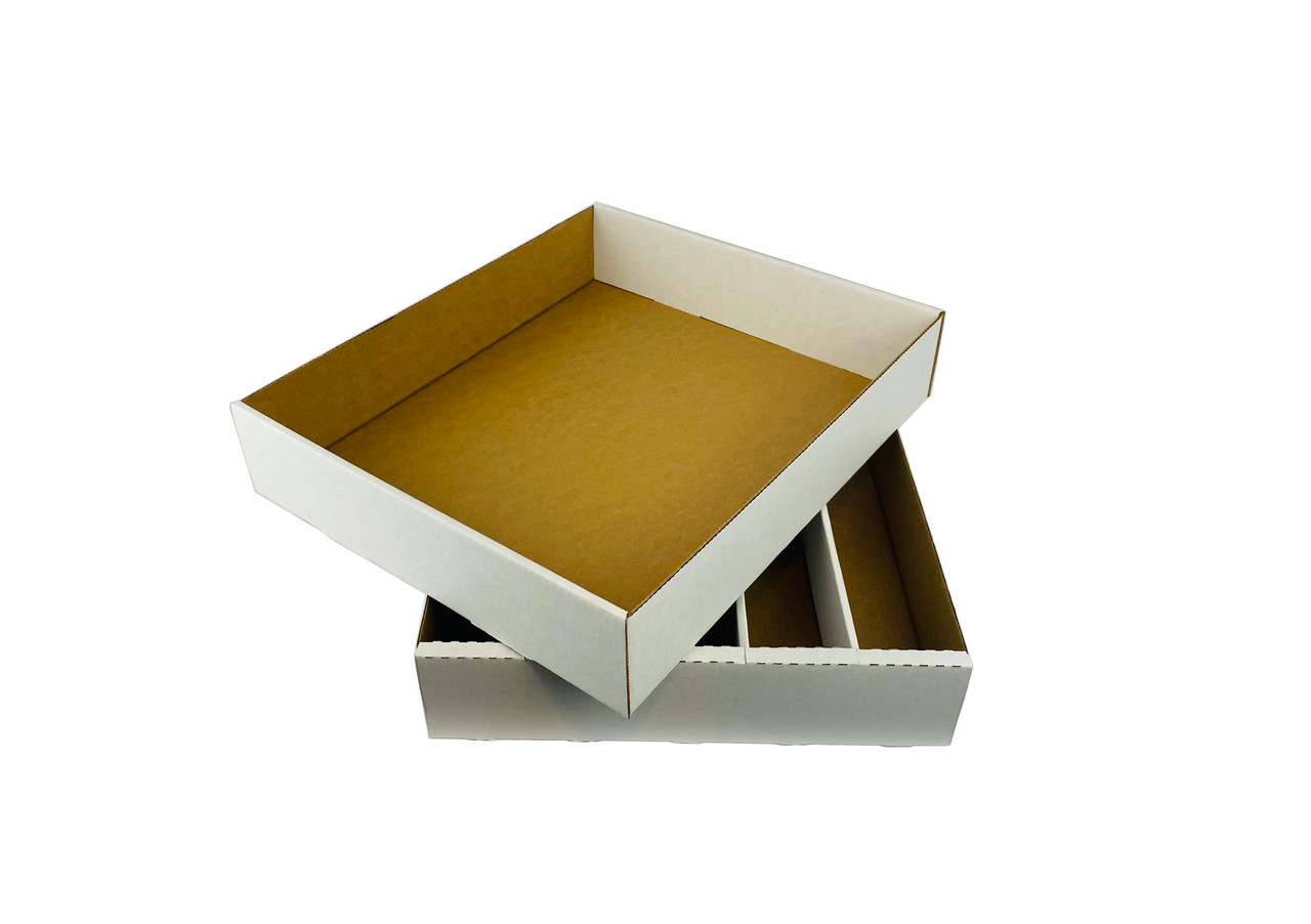 T*M様 OCG LIMITED PACK SHOP EDITION 6BOX s-l400.jpg