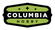 Columbia Hobby - Card Savers, Toploaders, Sleeves and More