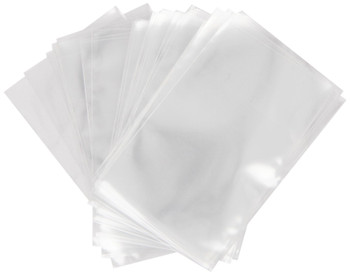 Mini Chimera Card Sleeves - 43mm x 65mm - 100ct Pack Mini Chimera Card Sleeves - 43mm x 65mm - 100ct Pack