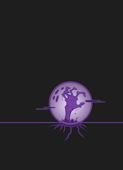 null null