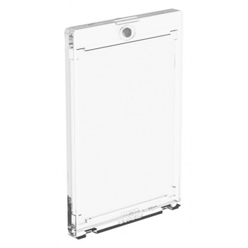 Ultimate Guard Magnetic Card Case 55pt Ultimate Guard Magnetic Card Case 55pt