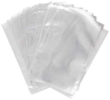 Lost Cities Card Sleeves - Magnum Ultra-Fit - 70mm x 110mm - 100ct Pack Lost Cities Card Sleeves - Magnum Ultra-Fit - 70mm x 110mm - 100ct Pack