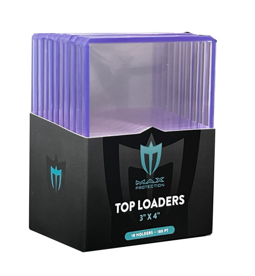 X TRADING CARDS HOLDER 1999・Xトレーディングカード X TRADING