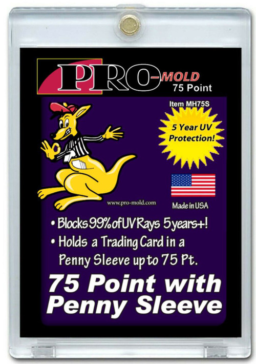 Penny Maniche Per Carte - Italia - Foto 13