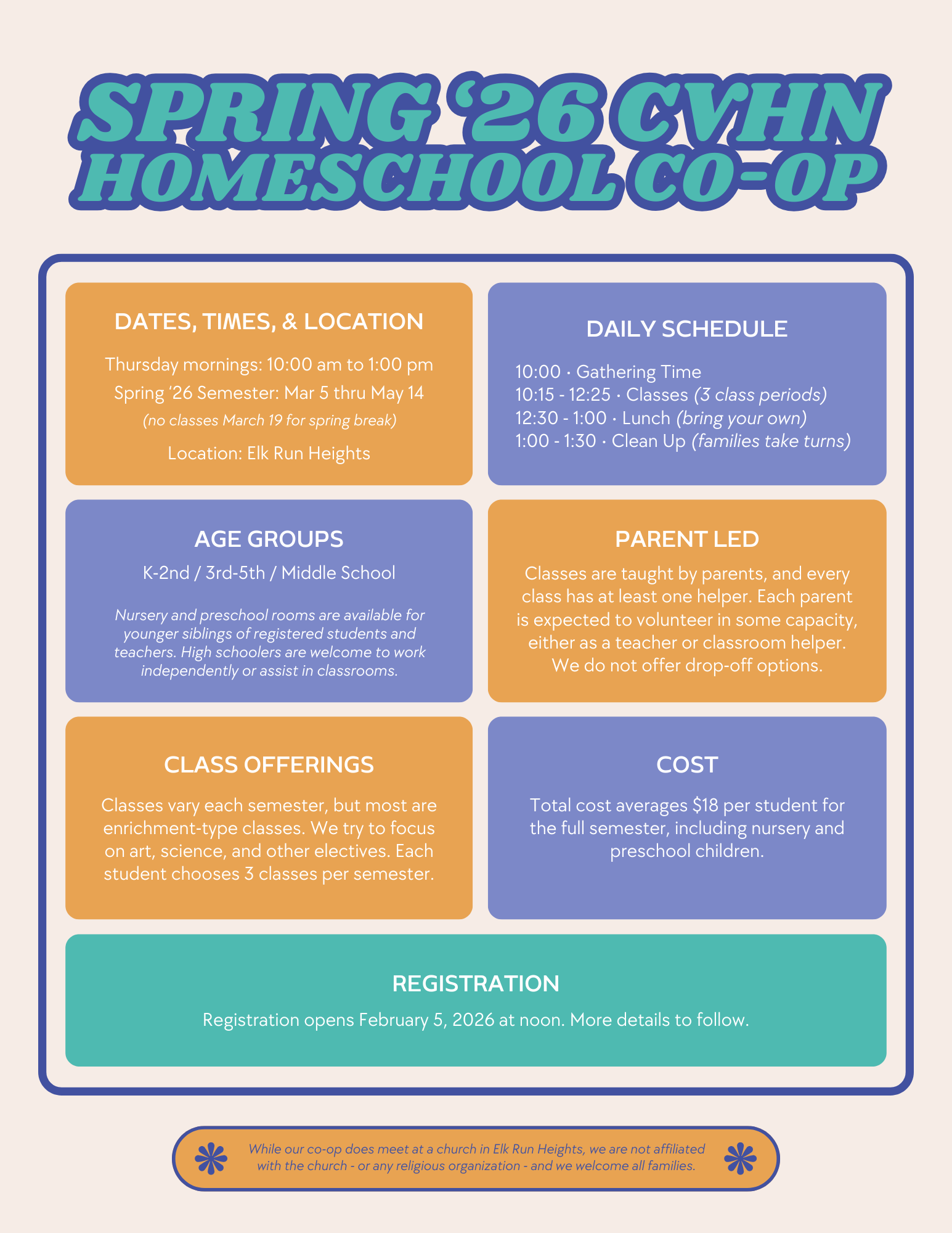 cvhn-homeschool-co-op.png
