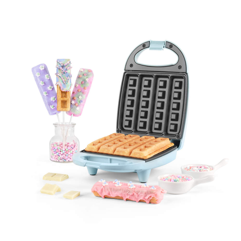 だっきー様専用 Panel Stripe Waffle Thermal (法人・個人事業主様は送料