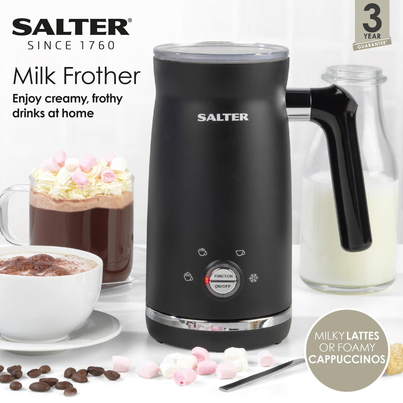 https://cdn11.bigcommerce.com/s-x0ht6cfst9/images/stencil/1280x1280/products/5499/389135/salter-milk-frother-electric-milk-steamer-for-dairyplant-based-hot-chocolate-cappuccinos-lattes-includes-hot-cold-and-frothy-functions-ek4635-5054061418897__48781.1703783922.jpg?c=1