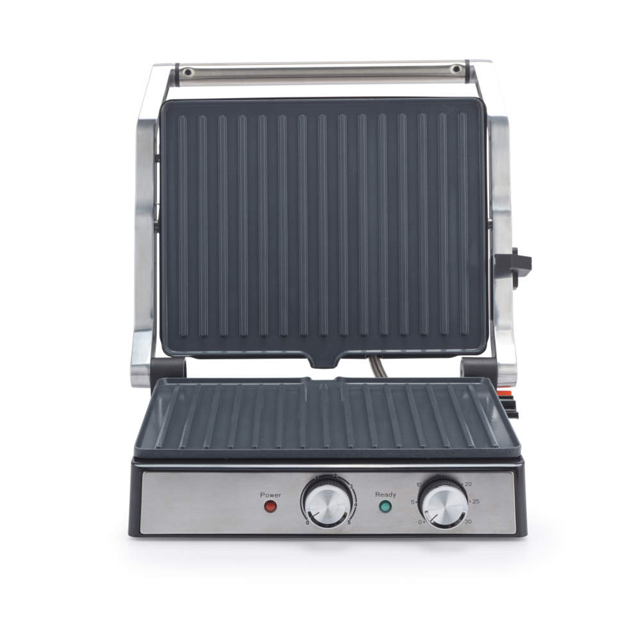 Jaipan jumbo griller shop