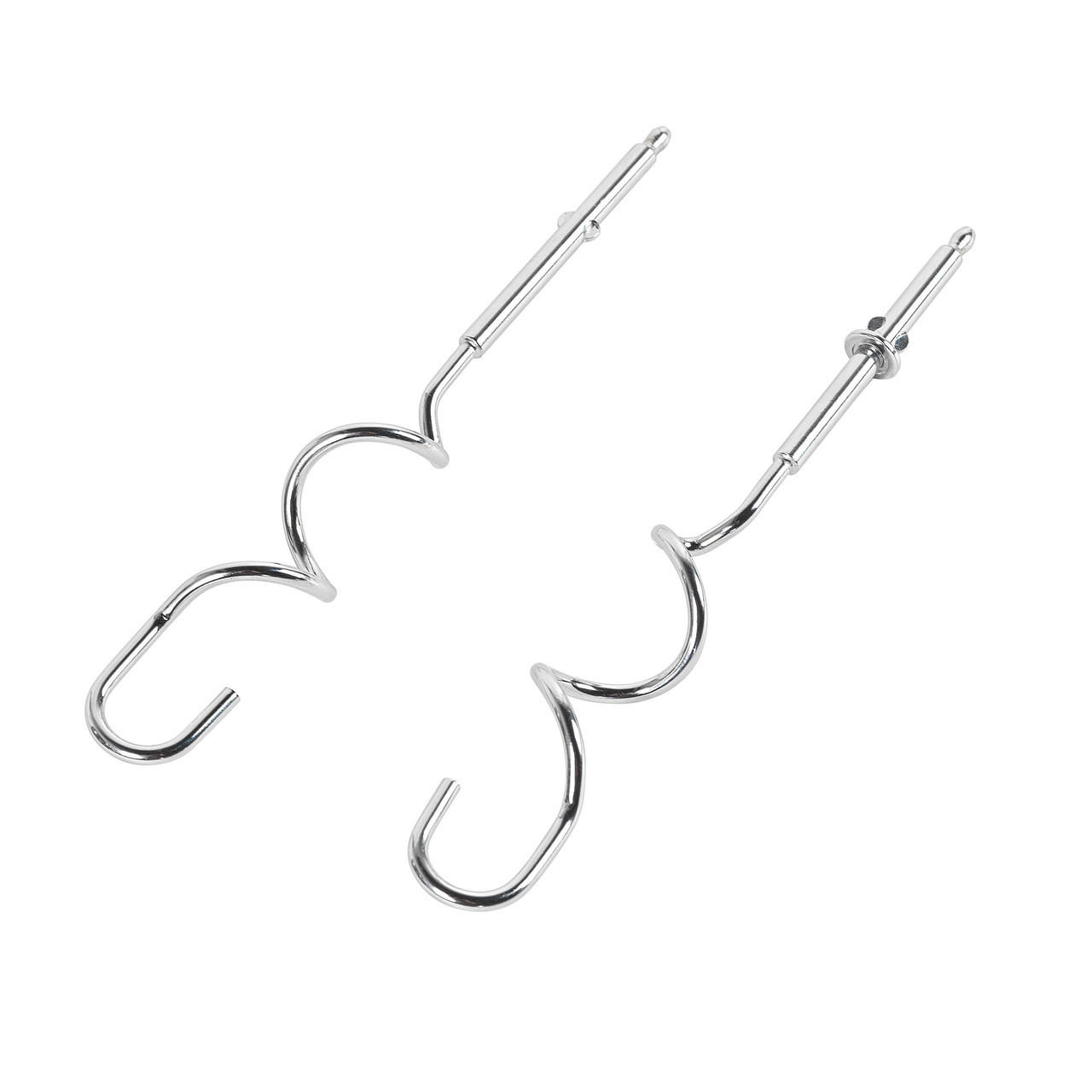 Dough Hook Attachment for Salter EK4249 Cosmos Hand Mixer Home of Brands