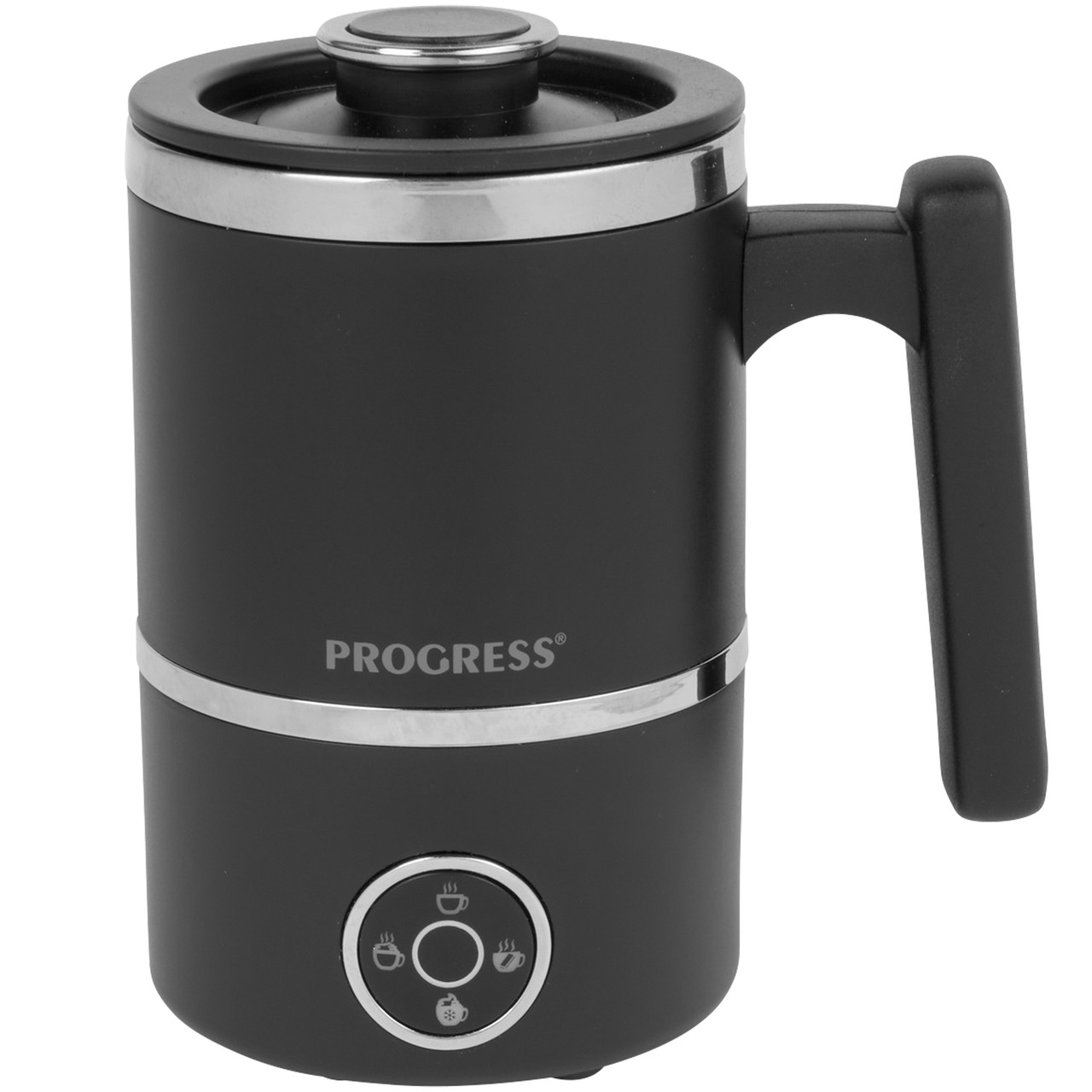 https://cdn11.bigcommerce.com/s-x0ht6cfst9/images/stencil/1280x1280/products/7491/279556/progress-chocoluxe-electric-hot-chocolate-maker-300ml150ml-non-stick-milk-steamerfrother-cold-function-for-iced-coffee-and-frappes-400w-hotcold-lightthick-foam-frothing-whisk-included-ek5133p-5054061498714__08759.1698675658.jpg?c=1