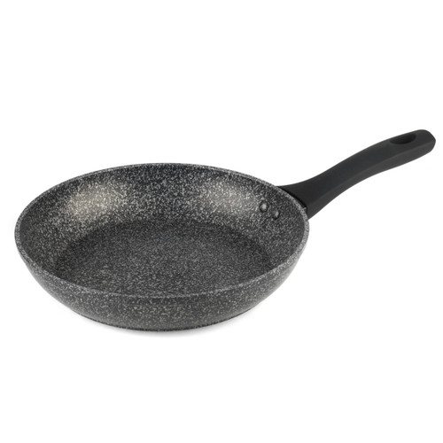 Salter Megastone 24cm Frying Pan